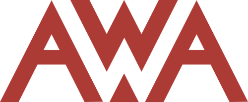 AWA Studios