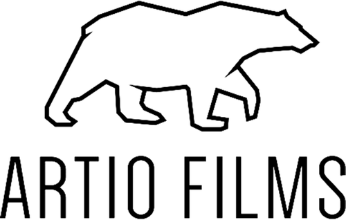 Artio Films