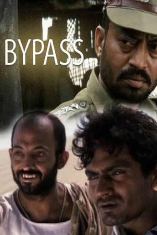 The Bypass