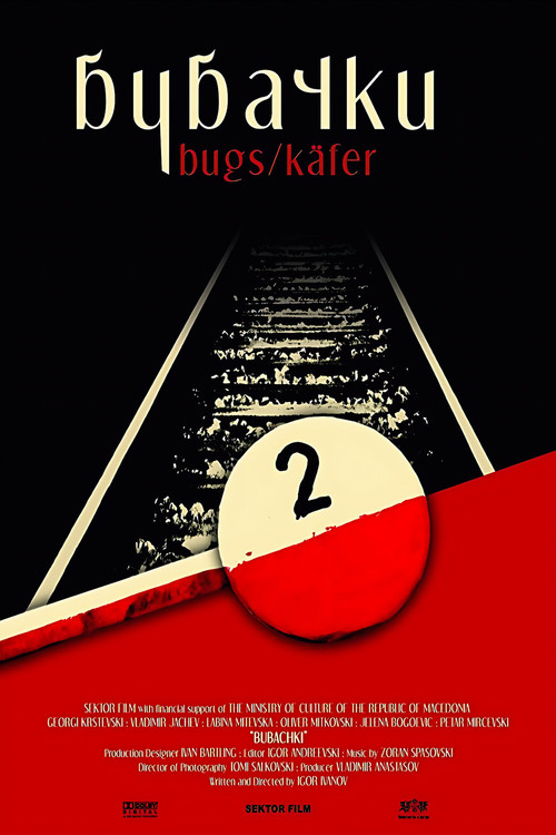 Bugs