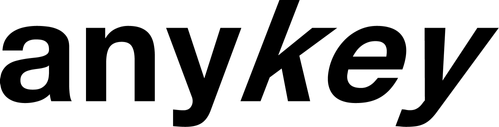 Anykey