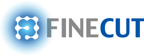 Finecut
