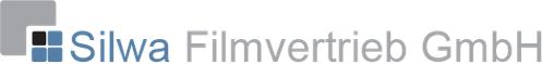 Silwa