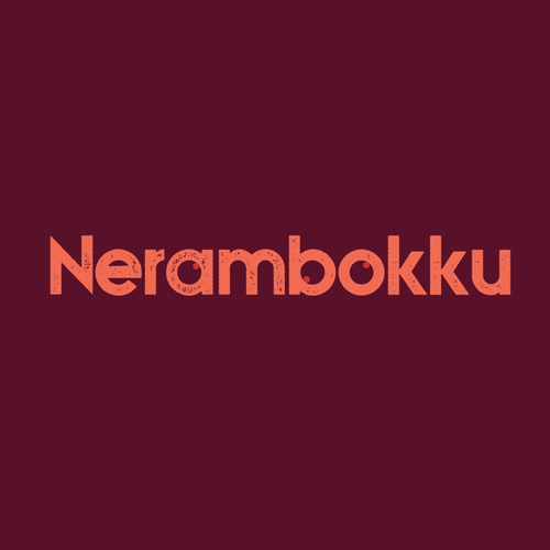 Nerambokku