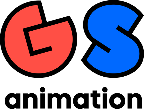 GS Animation