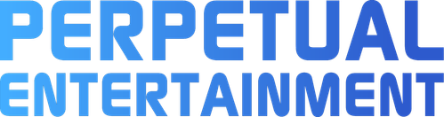 Perpetual Entertainment