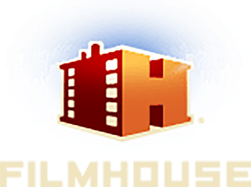 FilmHouse Sarajevo