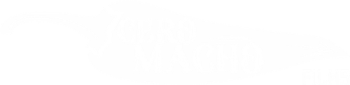 Cero Macho Films