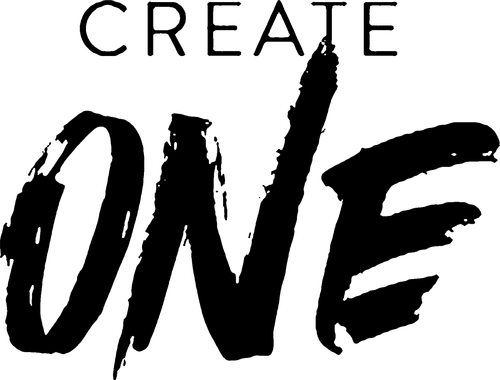 Create One