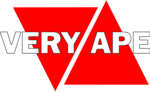 Very Ape Productions