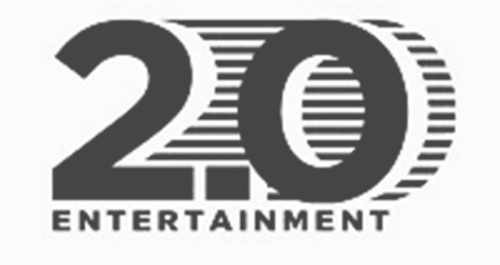 2.0 Entertainment