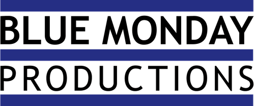 Blue Monday Productions