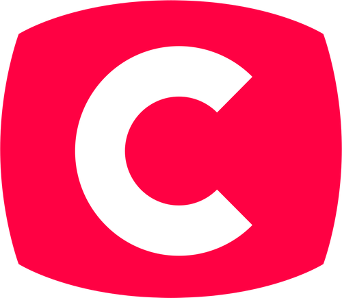 STB