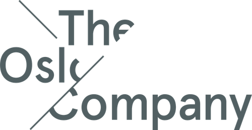 The Oslo Company