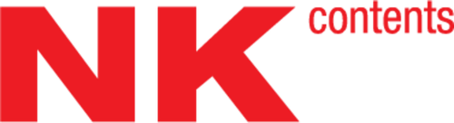 NK Contents