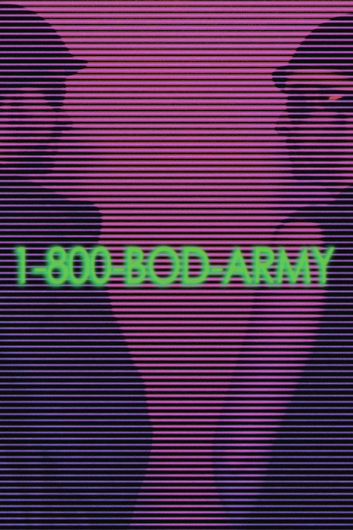 1-800-BOD-ARMY