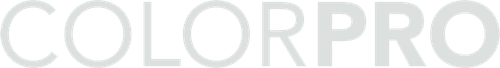 ColorPRO - Studio Postprodukcji Filmowej