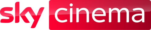 Sky Cinema