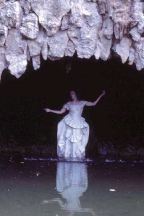 Piedraperla