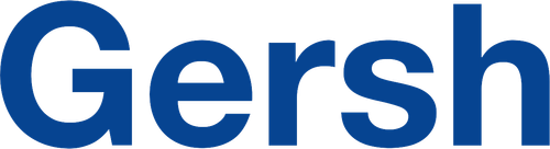 The Gersh Agency