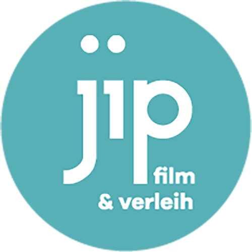 Jippie Film