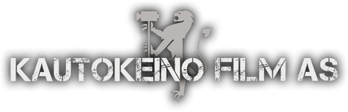 Kautokeino Film