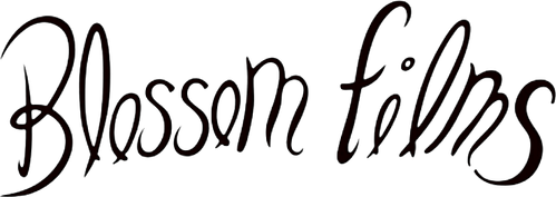 Blossom Films
