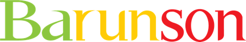 Barunson