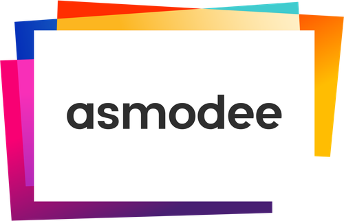 Asmodee
