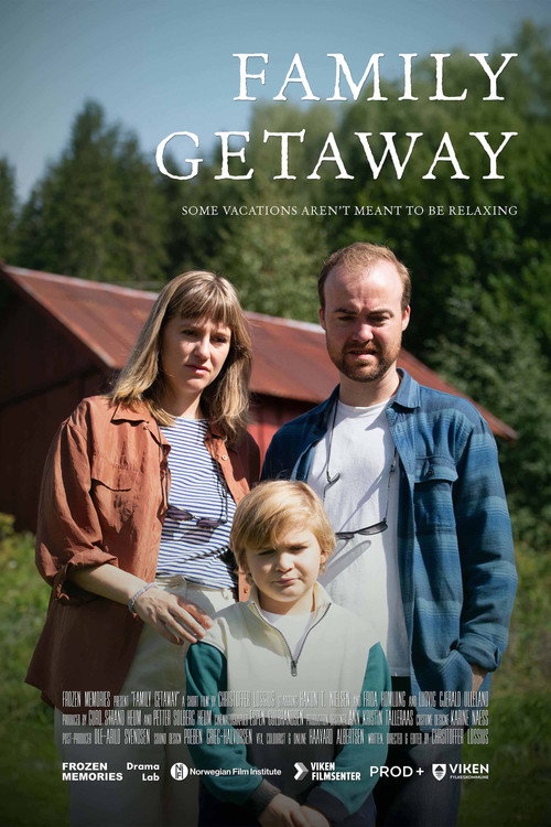 Røyskatt