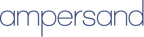 Ampersand