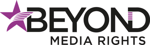 Beyond Media Rights