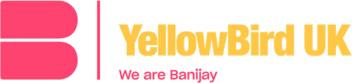 Yellow Bird UK