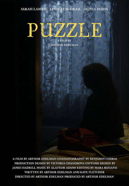 Puzzle