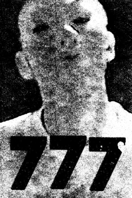 777