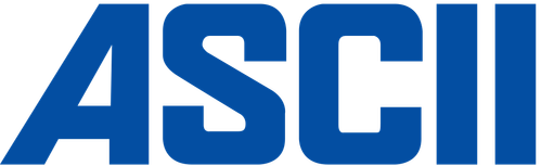 ASCII Corporation