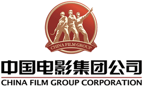 China Film Group Corporation