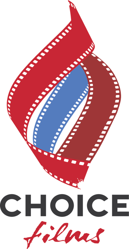 Choice Films