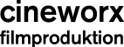 Cineworx Filmproduktion