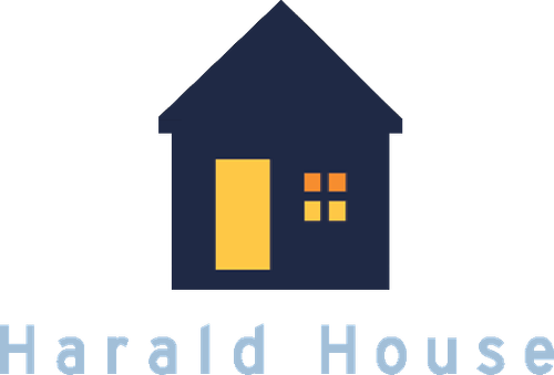 Harald House