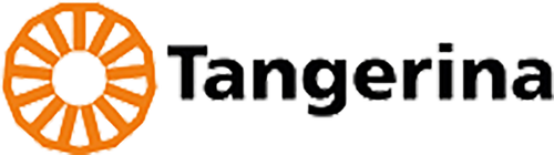 Tangerina Entretenimento