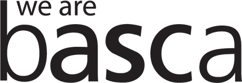 We are Basca