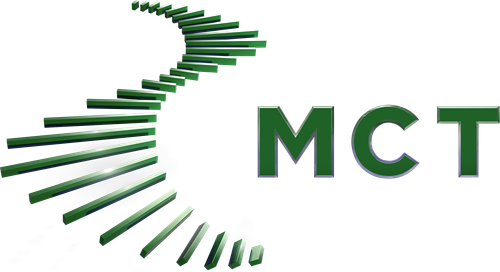 Media Capital Technologies