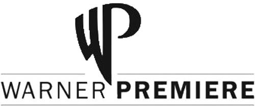 Warner Premiere