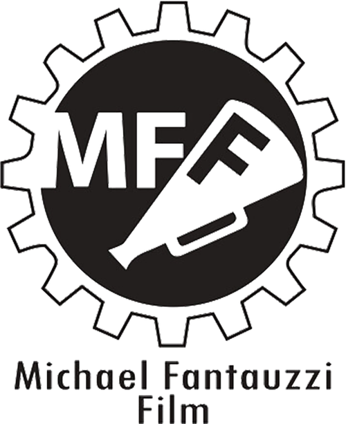 MFF