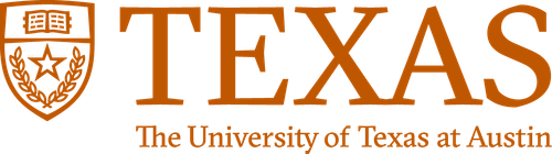 UT Film Institute