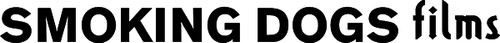 Smoking Dog Films