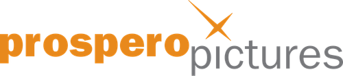 Prospero Pictures
