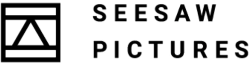 Seesaw Pictures
