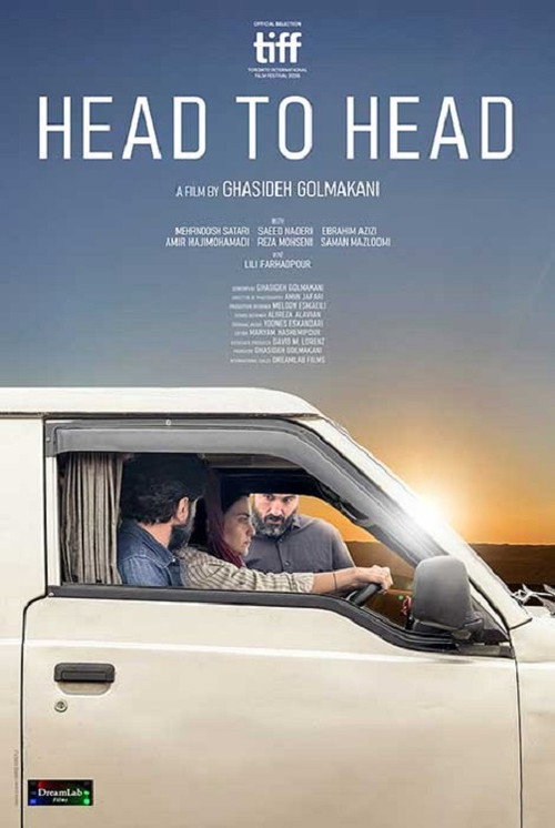 Head to Head